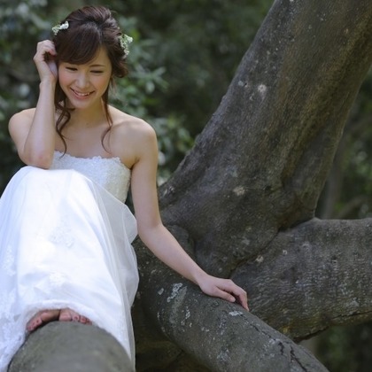 Photo of :albumName taken by STUDIO Giroux