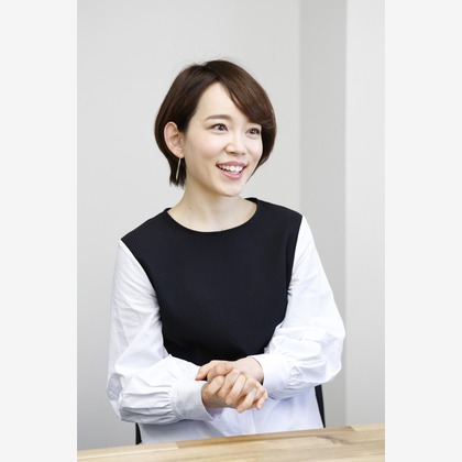 吉本光宏が撮影したイベント/スナップ撮影の写真