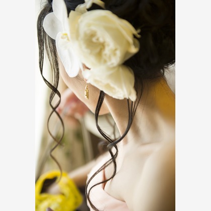 タオトンヴィラ (taothong villa)が撮影したウェディングや家族、ビジネスの写真