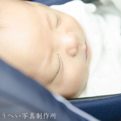 酒井こうへい写真製作所が撮影した前撮り/後撮り出張撮影の写真