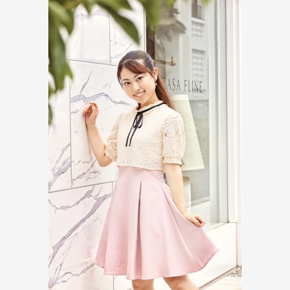 稲葉幸辰が撮影した「:albumName」の写真