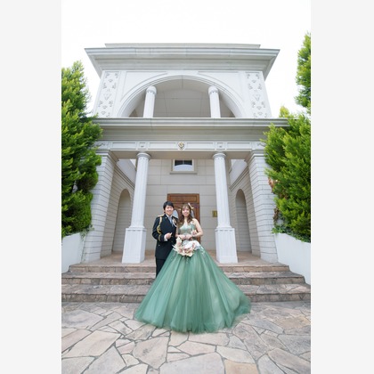 A.cross.imgが撮影した「:albumName」の写真