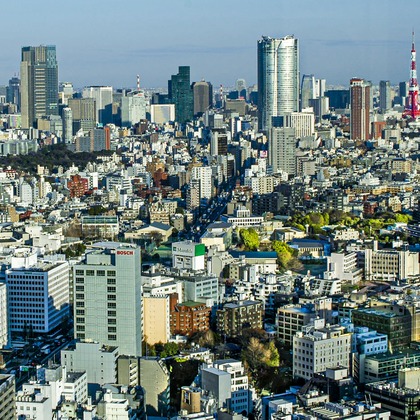 有光こうじ写真事務所が撮影した「:albumName」の写真