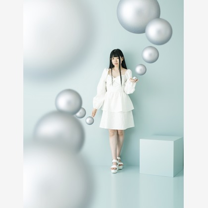 木村慎が撮影した人物撮影の写真