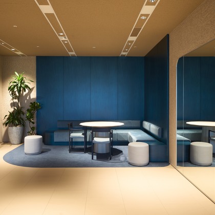 森田寫眞館が撮影した不動産/竣工の写真