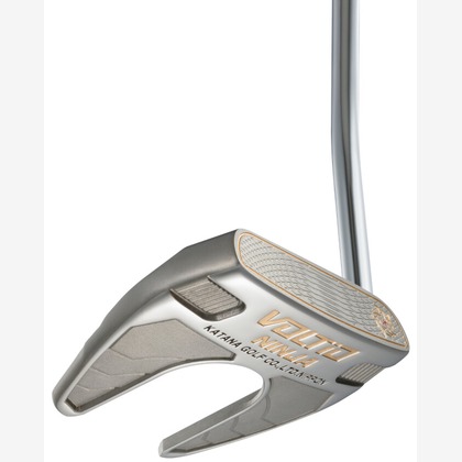 有限会社　澤田スタジオが撮影した「:albumName」の写真