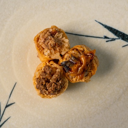 須田桃加が撮影した「:albumName」の写真