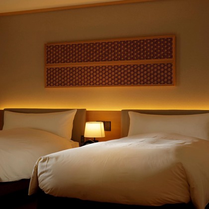 蛭子真写真事務所が撮影したウェディングや家族、ビジネスの写真