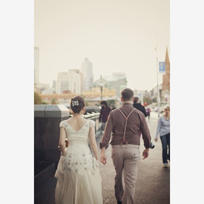 Rina Smile Photography（Rina Kakioka Kusters）が撮影したウェディングや家族、ビジネスの写真