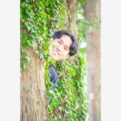 AKI.photographerが撮影したウェディングや家族、ビジネスの写真