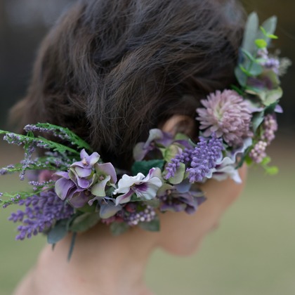 knot wedding photography（鈴木 瞳）が撮影した「:albumName」の写真