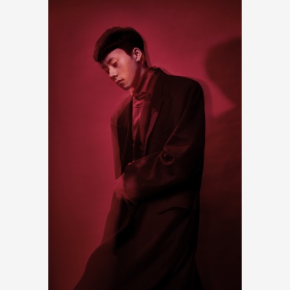 st.calmarが撮影したその他の写真