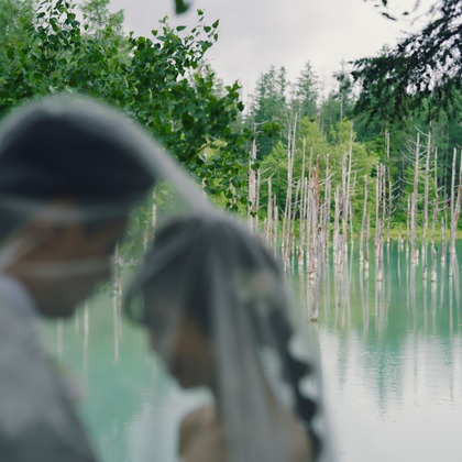 Location Photo Shoot Photos taken by RARUM