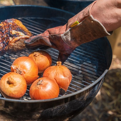 Kanoa Visualsが撮影したイベント/スナップ撮影/料理撮影の写真