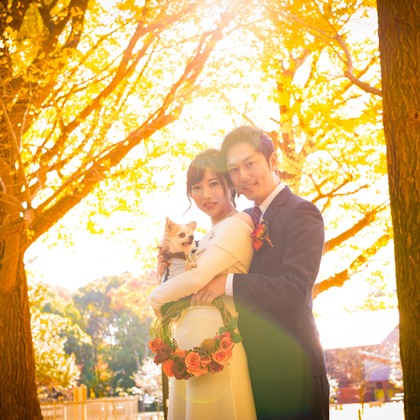 Photo of :albumName taken by kohei