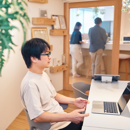 Shun Kanazawaが撮影したウェディングや家族、ビジネスの写真