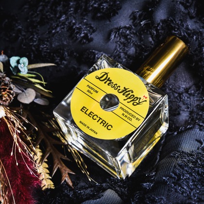 Yu Takahashiが撮影した商品/物撮りの写真