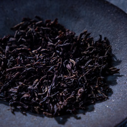 PortLichtが撮影した料理撮影/商品/物撮りの写真