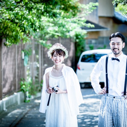 Location Photo Shoot Photos taken by APITS art photography