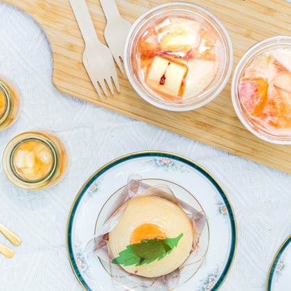 出張撮影TLaboが撮影した「:albumName」の写真