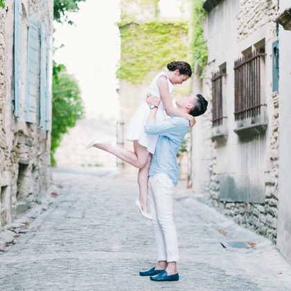 Photo of  taken by Lénaïc Maréchal