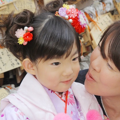 渡邉博海が撮影したウェディングや家族、ビジネスの写真