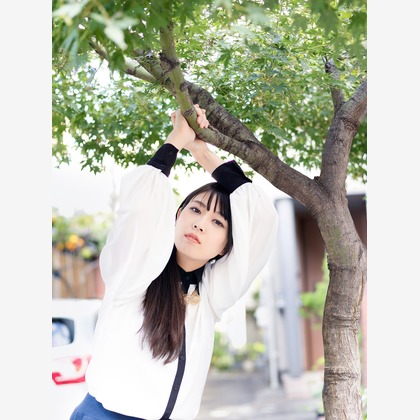 内山慎也が撮影した「:albumName」の写真