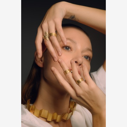 ryoyamanakaが撮影した「ポートレイト/ファッション」の写真