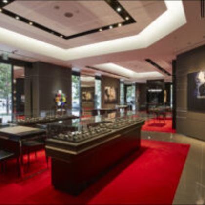 赤木写真事務所（代表　赤木武博）が撮影した商品/物撮り/不動産/竣工の写真