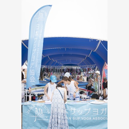 長濱崇が撮影したイベント/スナップ撮影の写真