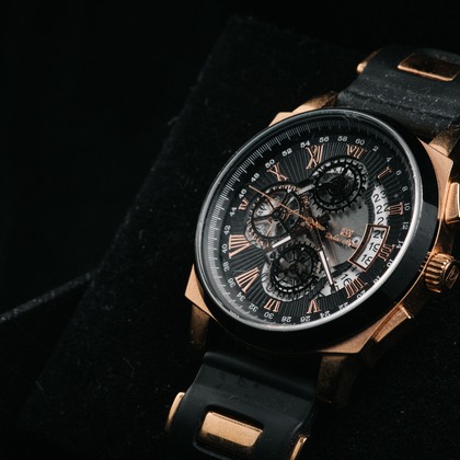 ちからが撮影したウェディングや家族、ビジネスの写真