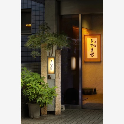 森安　照が撮影した「:albumName」の写真