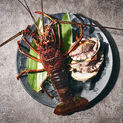 グラフフォトスタジオが撮影した「:albumName」の写真