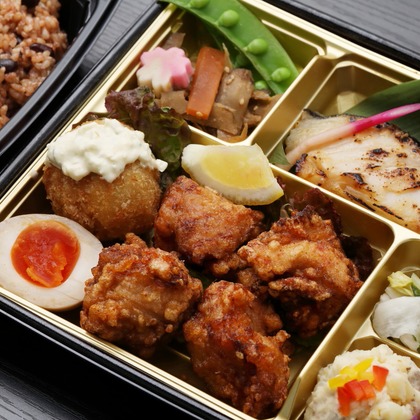 森安　照が撮影した「:albumName」の写真