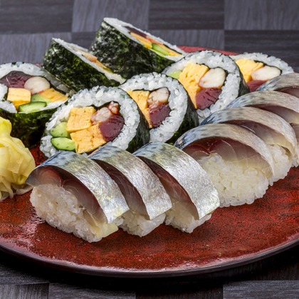 合同会社めろんぱん・ふぉとが撮影した「料理撮影」の写真