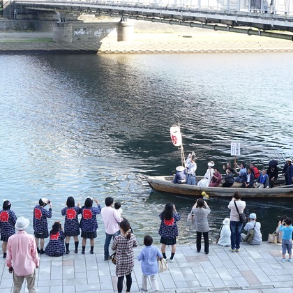 あとりえmagが撮影した「:albumName」の写真