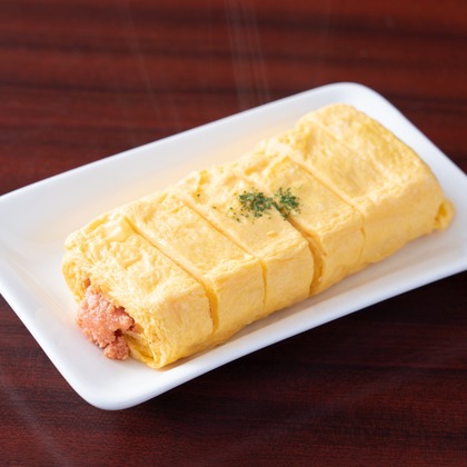 山口　竜が撮影した料理撮影の写真