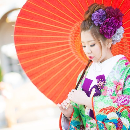 PIC WEDDING PHOTO（岩本 竜弥）が撮影した「:albumName」の写真