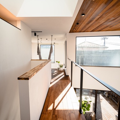 民辻亮介が撮影した店舗/オフィス/サロン撮影/不動産/竣工の写真