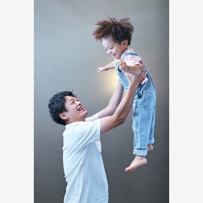 kiharu&photoが撮影した「:albumName」の写真