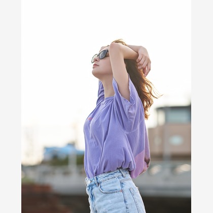 Urabe Masaakiが撮影した店舗/オフィス/サロン撮影/人物撮影の写真