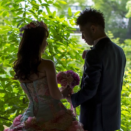 SBODY PHOTOが撮影したウェディングや家族、ビジネスの写真