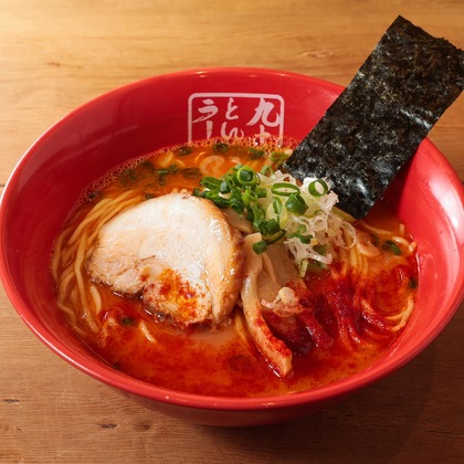 SEE LIKE PHOTOが撮影したウェディングや家族、ビジネスの写真