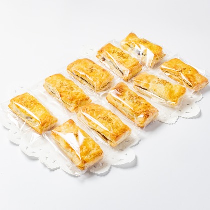 フォトスタジオENOが撮影したウェディングや家族、ビジネスの写真