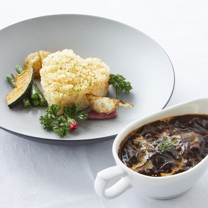 moto.uが撮影した「:albumName」の写真