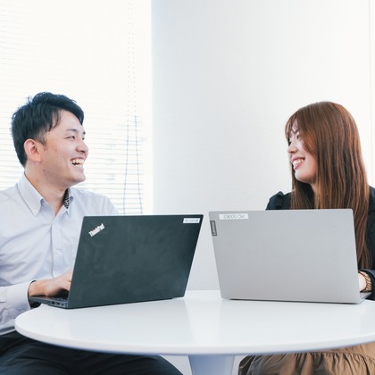 Yasui photographyが撮影したウェディングや家族、ビジネスの写真