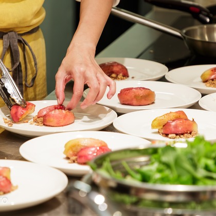 ABNフォトが撮影したウェディングや家族、ビジネスの写真