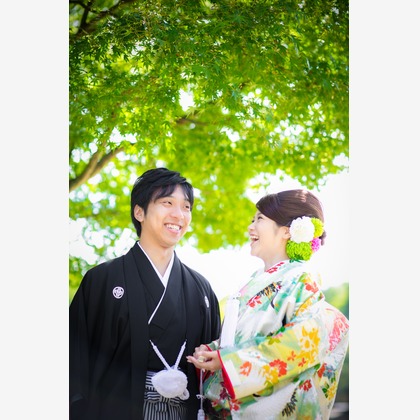 Wedding, Bridal Photos taken by studio zero