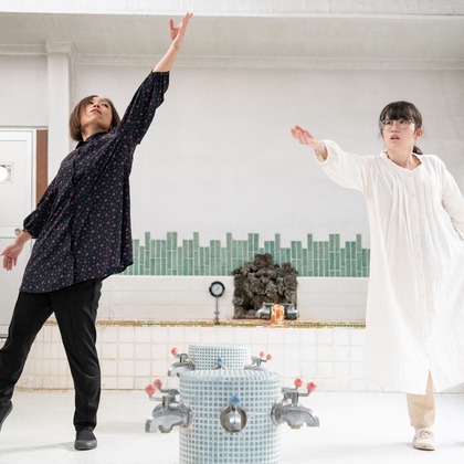 Maretti Photographyが撮影したイベント/スナップ撮影の写真