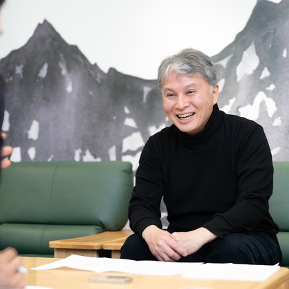 オフィス 芦野が撮影したその他の写真